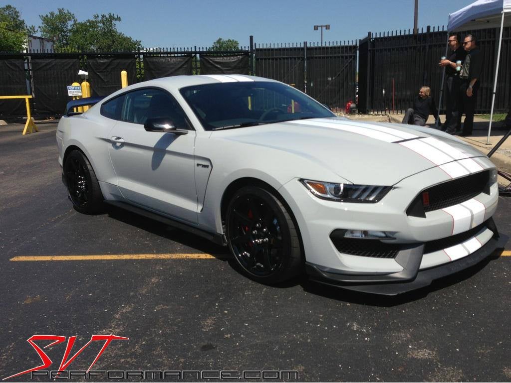 Ford Mustang Ecoboost >> Ecoboost Mustang in Avalanche Gray? | Ford Mustang ... Ford Mustang Ecoboost >> Ecoboost Mustang in Avalanche Gray? | Ford Mustang ...