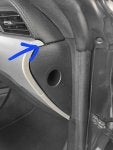 Wheel Helmet Hood Automotive lighting Automotive tire