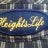 HeightsLife